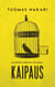 Kaipaus