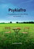 PsykiaTro - - lægepræsten om håb, heling og horisont