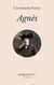 Agnès