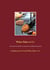 156 recettes de chocolat et cacao pour vous débarrasser du stress - Compliments de la Société Walter Baker et Co.