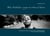 Blues Troubadour, voyage en écriture de lumière - Avec les photos de Pascal Montagne. Edition Collector