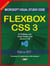 FLEXBOX CSS3 (2eme edition) - avec Visual Studio Code 1.19