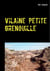 Vilaine petite grenouille - Une nouvelle aventure du commissaire Paul Berger