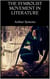 The Symbolist Movement in Literature