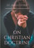 St. Augustine : On Christian Doctrine - A compend of exegetical theology to guide the Christians in the interpretation of the Sacred Scriptures