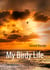 My Birdy Life