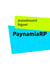 PaynamiaRP - Règlement etc