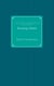 Becoming a Master - Book 4: Socialization