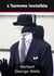 L'homme invisible