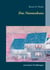 Das Nonnenhaus - und andere Erzählungen