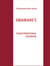 Sibawaihi - Transformational grammar