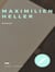 Maximilien Heller