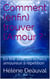 Comment enfin trouver l'Amour? - En finir avec les échecs amoureux à répétition