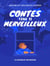 Contes Merveilleux - Tome II