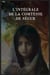 L'intégrale de la Comtesse de Ségur