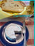 Camembert