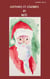 Coutumes et légendes de Noël