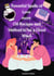 Powerful Spells of Love more Oil Recipes and Method to be a Good Witch