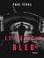 Le Médecin bleu