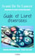 Avant De Se Lancer - guide et exercices - Comprendre les bases du marketing digital