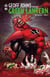 Geoff Johns présente Green Lantern - Tome 3