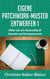 Eigene Patchwork-Muster entwerfen 1 - Mehr als ein Ausmalbuch:  Kreativ und Entspannend