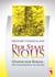 Der Staat Nous - Utopischer Roman. Mit Illustrationen des Autors