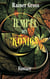 Tempel des Königs - Fantasy