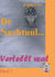 De Nachtuul - vertellt wat