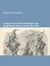 Leseprobe zu: Reiseerzählungen und geografische Bilder um das Jahr 1870