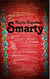 Smarty