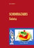 Scheherazades Salate - Ein Hauch von 1001 Nacht