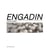 Engadin - Strukturen - Bildband