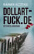 dollart-fuck.de - Ostfrieslandkrimi