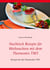 Nachtisch Rezepte für Weihnachten mit dem Thermomix TM5 - Rezepte für den Thermomix TM5