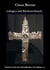Liturgica und Kirchenschmuck