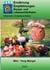 Ernährung - TCM - Milz - Yang Mangel - TCM-Ernährungsempfehlung - Milz - Yang Mangel