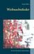 Weihnachtslieder - 100 Liedertexte der schönsten Weihnachtslieder