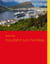 Kreuzfahrt zum Nordkap