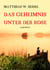 Das Geheimnis unter der Rose