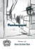 Reichengasse - Essays von Anton Christian Glatz