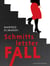 Schmitts letzter Fall