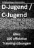 D-Jugend / C-Jugend - über 100 effektive Trainingsübungen