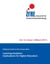 Learning Analytics: Implications for Higher Education
