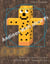 Andinos Welt ohne Pi - Ein Minecraft-Abenteuer
