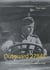 Outguard 27848 - The WW II diary of German Private First Class  Paul Velte