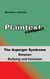 Plaintext compact. The Asperger Syndrome - Between Bullying and Inclusion