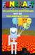 Funcraft - Die lustigsten inoffiziellen Witze für Minecraft Fans - Witzebuch Teil 4; Witze, Humor, Kinder, lustig, lachen, witzig; Schule, Schüler, Lehrer, Schulbuch, deutsch, Pixel, Gun, Geschenk, Ausmalbuch, Geburtstag, Weihnachten, Weihnachtsgeschen...