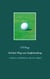 Auf dem Weg zum Singlehandicap - Anekdoten, Beobachtungen und Wahrheiten über das Golfspiel