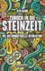 Zurück in die Steinzeit - Die anti-industrielle Revolution